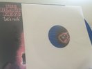 THE BLACK KEYS - LET`S ROCK - Limited Edition BLUE Vinyl - Indies Exclusive