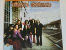 Lynyrd Skynyrd: Pronounced *Mobile Fidelity* 180g Vinyl LP *Limited* MFSL