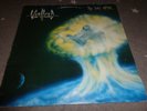 Warhead ?– The Day After..org,1986..Mausoleum..very rare first press