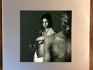 Dave Matthews Band RSD Vinyl LP Recently 10