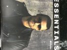 ^RARE* Essentials by Eric Church Green (Vinyl, 2019 USA)). *Limited Edition*