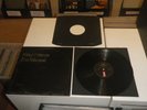 KING CRIMSON: Earthbound, ISLAND, HELP 6, UK, 12