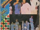 NIGERIA AFROBEAT AFRO FUNK TONY ALLEN JEALOUSY ORIGINAL SOUNDSWORKSHOP HEAR