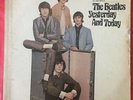 The Beatles - Yesterday and Today/Mono/Butcher/2nd State