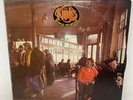 The Kinks Muswell Hillbillies LP Vinyl Record, LSP-4644