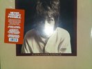 ALEXANDER SPENCE - Andoaragain 3-LP New SEALED rsd vinyl