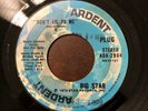 Big Star Don’t Lie To Me / Watch The Sunrise Ardent Records ADA-2904 Error 2