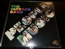 FATBACK BAND-People Music VG++ Perception records 1973 Original pressing
