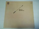 Jade Warrior - Released (LP, Album) SWIRL Vertigo 1971 Germany