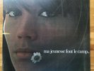 Francoise Hardy - Ma Jeunesse Fout Le Camp - 2016 vinyl LP record