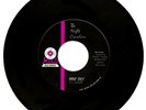 THE NIGHT CRAWLERS-NORTHFIELD, MINNESOTA 1966 LEGENDARY GARAGE-“YOU SAY”-MAAD