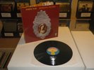 POPOL VUH: Hosianna Mantra, ORG GER 1973 - PILZ, 20 29143-1, 12