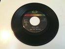Garage Psych- 1984 Love Machine 45 