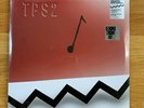 Angelo Badalamenti + David Lynch : Twin Peaks Season 2 Music + More Vinyl LP RSD