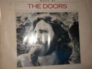 JIM MORRISON & THE DOORS AMERICAN PRAYER 1978 ROCK 12
