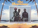 The Heptones-Night Food (UK IMPORT) VINYL NEW