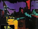 UK Subs - Brand New Age