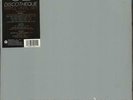 U2 Discotheque + Poster - EX 12