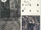 True.Deep.Sleeper - Clear & Bla... Dead Leaf Echo 10