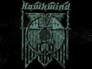 Hawkwind Doremi Fasol Latido Japanese vinyl LP album record LLP-80700 LIBERTY