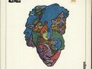 Forever Changes - Red label Love German vinyl LP album record K42015 ELEKRA