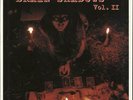 Various-Prog & Psych vinyl LP album record Brain Shadows Vol. II Austrian