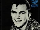 Chess Masters Bobby Charles vinyl LP album record UK CXMP2009 CHESS 1977