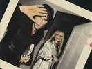 Steve Harley & Cockney Rebel The Best Years Of Ou... vinyl LP  record UK