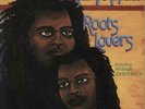 Sugar Minott Roots Lovers USA vinyl LP album record BRLP001 BLACK ROOTS 1980