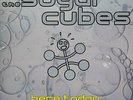 Sugarcubes vinyl LP album record Here Today Tomorrow Next Week  UK TPLP15