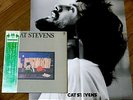 CAT STEVENS 