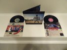 VG++/NM- GORGEOUS  Pink Floyd Delicate Sound Of Thunder LP Meddle Dark Wall Wish