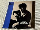 Bert Jansch 