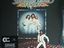 SATURDAY NIGHT FEVER SOUNDTRACK BEE GEES NEW SEALED 180G VINYL 2LP IN STOCK
