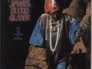 James Blood Ulmer Live At The Caravan Of Dreams USA vinyl LP album record