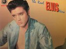 Elvis Presley ?– The Real Elvis Now. 10