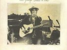 Neil Young Comes A Time vinyl LP album record German REP54099 REPRISE