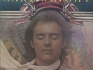 The Dream Weaver Gary Wright UK vinyl LP album record K56141 WARNER BROTHERS