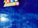Now That's What I Call Music 2-LP  (Double ) Now That's What I Call Music 11