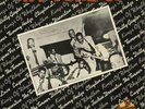 I'm Tore Up Ike Turner vinyl LP album record UK RL0016 RED LIGHTNIN' 1976