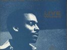 David Murray Live At The Lower Manhattan Ocean C... USA vinyl LP  record