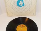 THE KINKS-PART ONE LOLA VERSUS POWERMAN-VINYL LP- REPRISE RECORDS,RS 6423