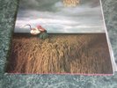 Depeche Mode A Broken Frame Rare Australian Mute Gatefold Vinyl LP