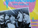 LP Jim Morrison, The Classics, Les Vogt, a.o. The History Of Vancouver Rock And