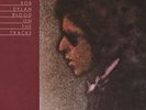Bob Dylan Blood On The Tracks STILL SEALED Columbia Vinyl LP
