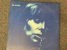 Joni Mitchell, BLUE, Genuine 1st Pressing 1971 Vinyl VG+ Stereo Reprise MS2038