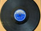Blind Boy Fuller, Perfect 8-03-60 
