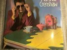 MARSHALL CRENSHAW - SELF TITLED - ALBUM BSK 3673-Vinyl SEALED NEW *
