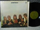 Small Faces ex original GF LP First Step