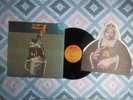 The Kinks Reprise U.S. LP Arthur (Or the Rise And Fall Of The British Empire)